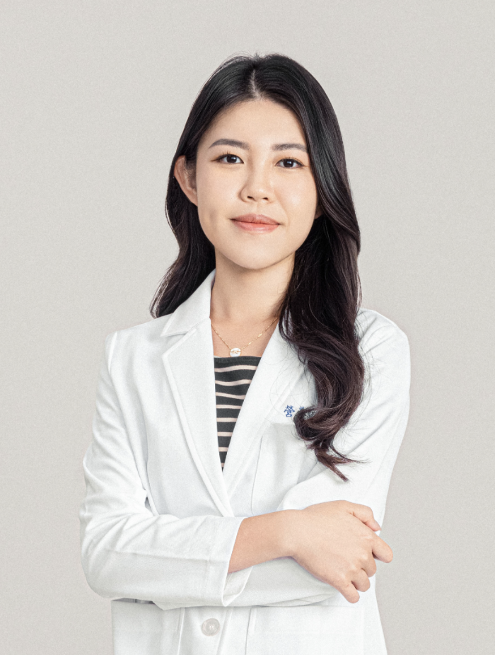 又心